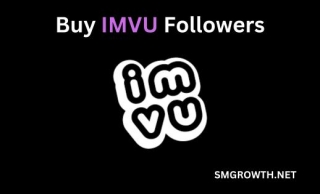 Buy IMVU Followers
