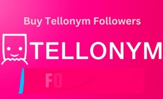 Buy Tellonym Followers