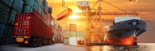 Leverage The Power Of Business Central To Scale Up With Marine Insurance Management