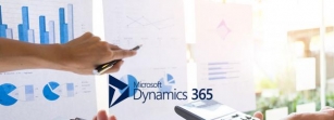 Leading Business Owners Are Choosing Dynamics 365 Finance And Operations For Optimized Scalability