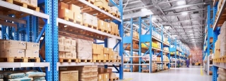 NetSuite Inventory Management Improves Business Planning And Customer Services