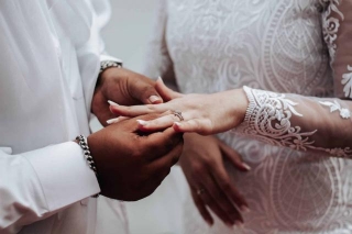 WEDDING ESCAPE: STEPS TO PLAN A DESTINATION WEDDING