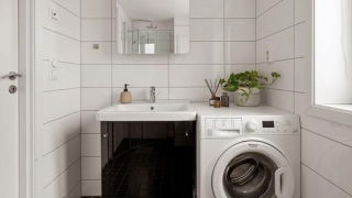 Top Laundry Accessories To Organise Your Laundry Area In Australia: Streamline Your Space
