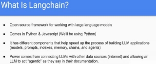 How Does LangChain Ensure The Quality And Accuracy Of Language Learning Content Available On Its Platform?