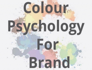 What Are The Psychological Principles Behind Effective Branding Strategies?