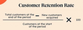 How Can Businesses Use Reciprocity And Incentives To Increase Customer Loyalty?
