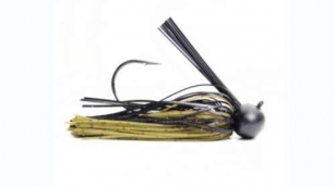 Complete Guide On Jig Fishing For Trout