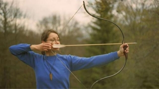Different Types Of Bows Anatomy And How To Choose