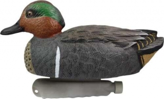Find The 9 Best Duck Decoys For 2024 Seasons