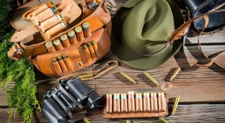 Pro Tips: What Information Should Be On A Hunting Plan