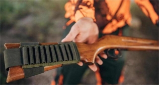 What Should You Check Before Choosing A Hunting Firearm?