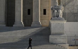 Supreme Court to Hear Free Speech Challenges to Social Media Laws