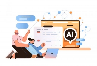The Future Of Communication: 15 Free And Paid AI Translators That Will Change The Way You Connect