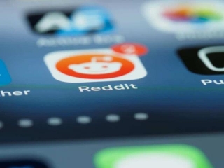 Reddit AI: The Silent Game-Changer In Content Creation