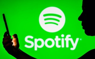 Spotify’s AI DJ: Is It Genius or Creepy?