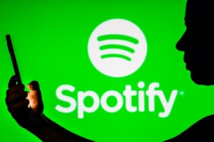 Spotify’s AI DJ: Is It Genius Or Creepy?