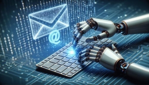 Supercharge Your Emails: How AI Is Changing The Email Marketing Game