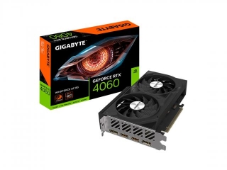 Best GPU Under $400 For Gaming And Productivity In 2024
