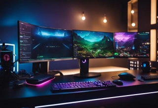 How Much Is A Gaming PC? Everything You Need To Know