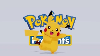 Pokémon Presents Event Announced For February 2024 Pokémon Day Celebration