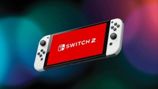RUMOR: Switch 2 Launch Pushed To 2025, Nikkei Reports