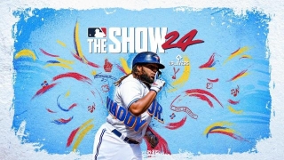 MLB The Show 24: Release Date, Modes, And Features