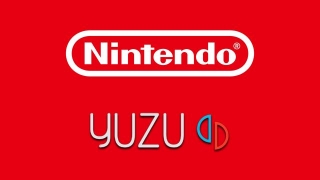 Switch Emulator, Yuzu, Agrees To $2.4 Million Settlement With Nintendo