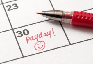 What Is A Payday Loan: Everything You Need To Know