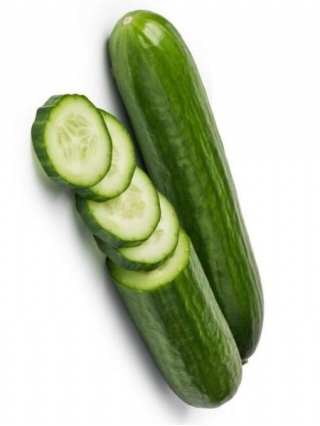 8 Fantastic Benefits Of Including Cucumbers In Your Diet