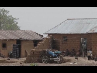 Video - Village In Nigeria Reels From Kidnapping Of 87 Residents