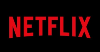 Netflix Hikes Subscriptions Fees In Nigeria