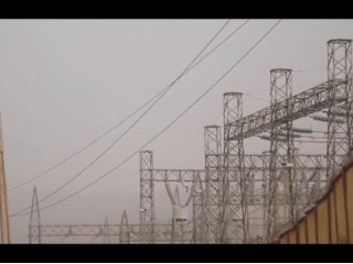 Video - Nigeria SMEs Turn To Alternative Energy Sources To Address Chronic Power Crisis