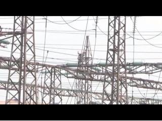 Video - Nigeria To Increase Electricity Tariffs In A Bid To Attract New Investment