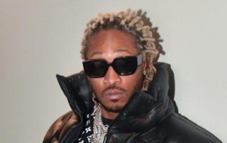 Future Net Worth: From Trap Pioneer To Musical Icon