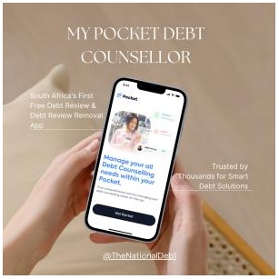 Top 50 Frequently Asked Questions About A Debt Counsellor – Answered
