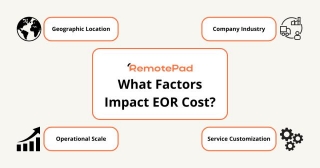 How Much Does An Employer Of Record (EOR) Cost In 2024