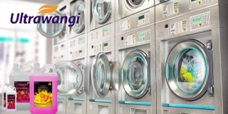 Tentang Jenis Layanan Dan Keuntungan Laundry Di Hotel