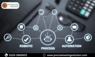 Robotic Process Automation (RPA): A Complete Guide
