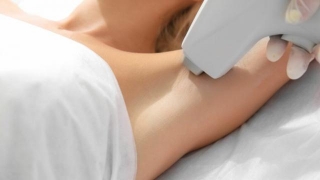 Unlocking The Science Of Laser Hair Removal And Hair Growth