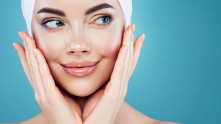 Unlocking The Benefits Of Vampire Facial For Skin Rejuvenation