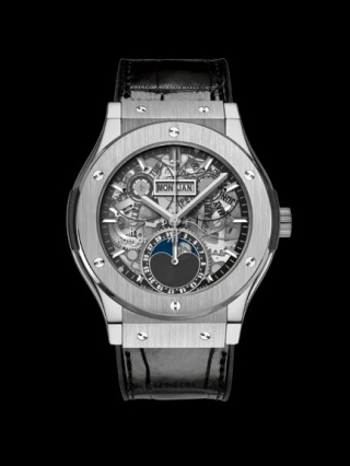 Exploring The Top 10 Most Expensive Watches Worldwide