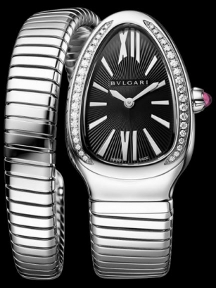 Quartz Vs Automatic Watch – Know Your Timepieces Better