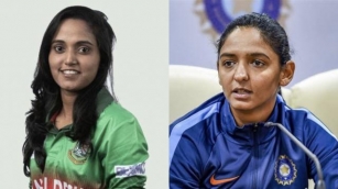BAN-W Vs IND-W Dream11 Prediction Today Match -India Women’s Tour Of Bangladesh 2024 1st T20I