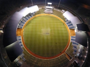 NZ Vs PNG: Brian Lara Stadium Pitch Report (T20 World Cup 2024 Match 39)