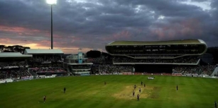 AUS Vs ENG: Kensington Oval, Bridgetown, Barbados Pitch Report (T20 World Cup 2024 Match 17)