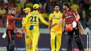 CSK Vs SRH Match 46 IPL 2024: 3 Key Player Battles To Watch Out In Today Match