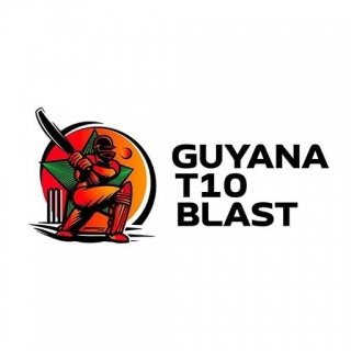 DMP Vs DEMH Dream11 Prediction Today Match West Indies T10 Guyana Blast 2024 Match 17