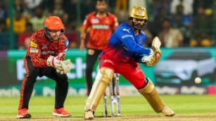 SRH Vs RCB Match 41 IPL 2024: 3 Key Player Battles To Watch Out In Today Match