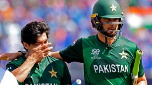 Pakistan Out Of The T20 World Cup 2024! Rain Washes Away Team’s Hopes, America Qualified For Super Eight