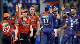 SRH Vs LSG Match 57 IPL 2024: 3 Key Player Battles To Watch Out In Today Match